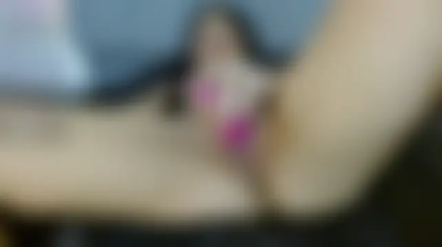 Moon_Ashley_ Adlı Modelin Canlı Sohbet Odası