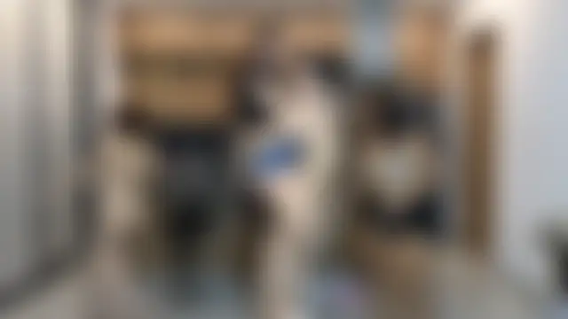 Hall_sextape Adlı Modelin Canlı Sohbet Odası
