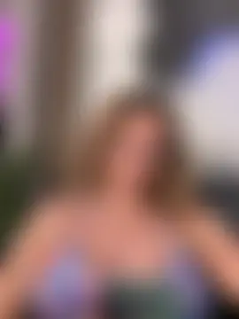 AnnikaRose – Naživo chatovacia miestnosť