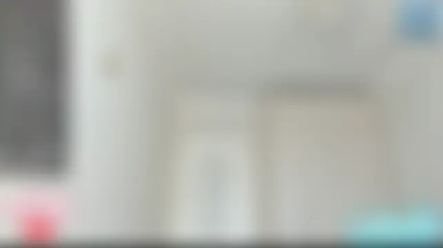 MinaDiamondd's Live XXX Chat