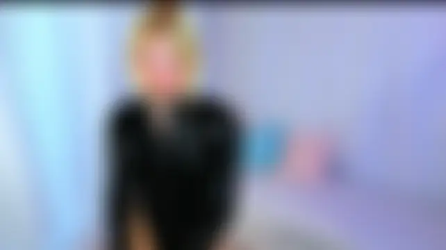 Lily_Daviss' Live Chat Room