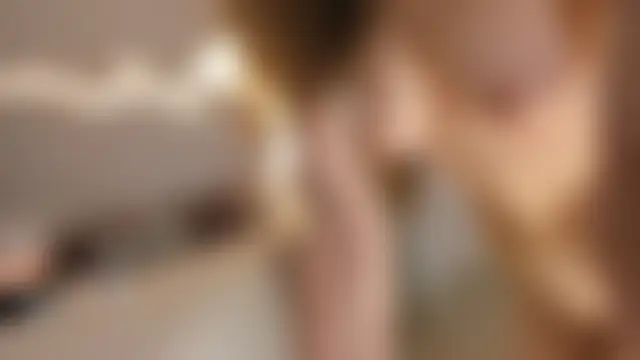 Bilik Sembang Langsung sirensoul
