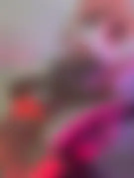 ScarletVelvetXn Live chat-huone