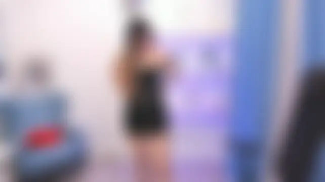 ห้องแชทสดของ AnneTLi