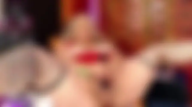 Chat soba uživo modela sofiacurvy_45