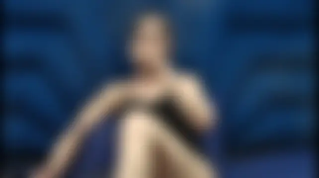 Chat soba uživo modela Angell_cooper
