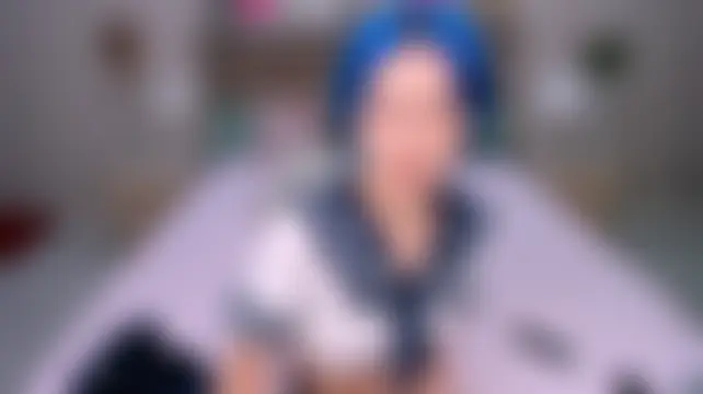 חדר צ'אט בשידור חי של MiaKarlos