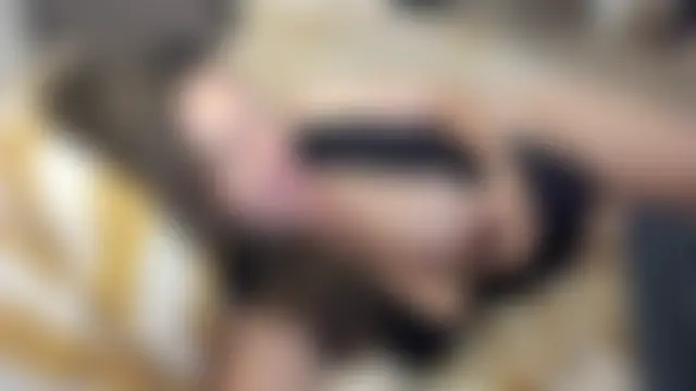 חדר צ'אט בשידור חי של More_for_Jen