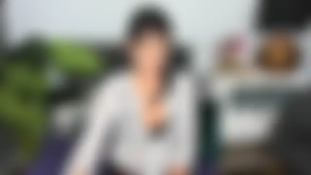 CrystalVip Ruang Obrolan Langsung