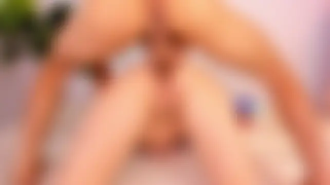 Burning_charm: δωμάτιο απευθείας συνομιλίας