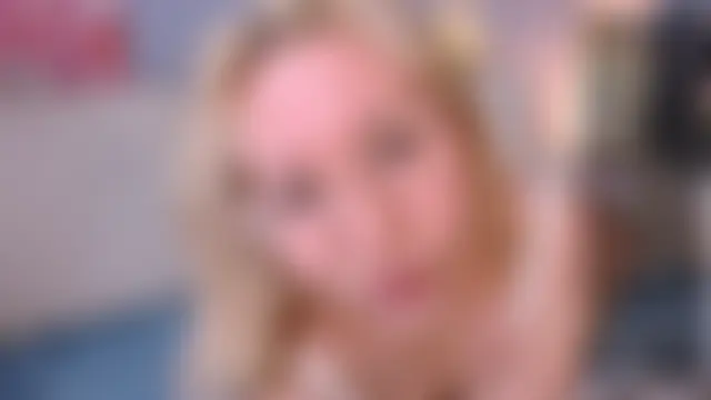 Lilo_Sims   即時聊天室