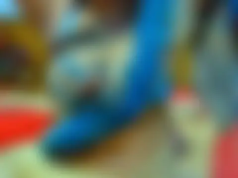 Horny_Doll24 чат на живо