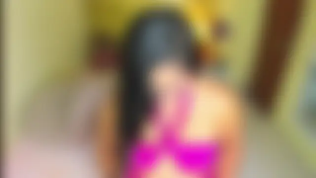 Bilik Sembang Langsung Julia_Haye