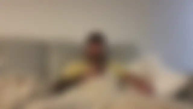 Bilik Sembang Langsung mr_tatyum