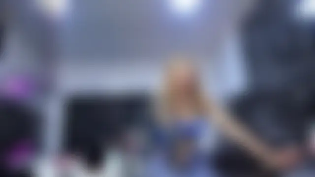 Ladyy_Scarlett Cameră chat live