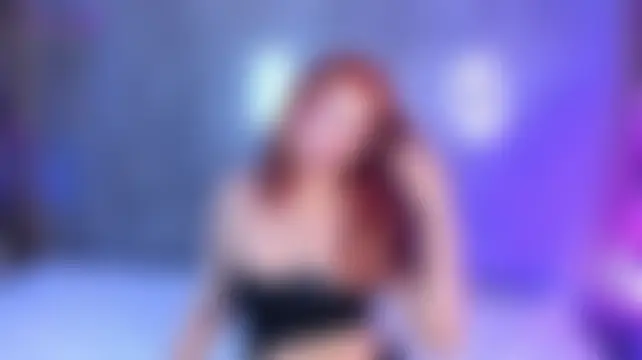 AllisonDouce Cameră chat live