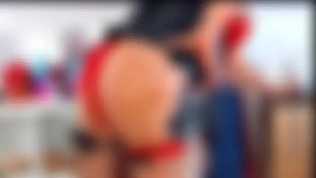 KarlaHartley Cameră chat live