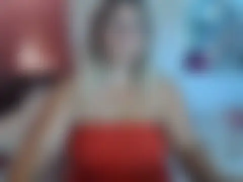 Chat ao vivo de Darina2398