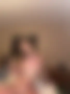 missbvnny live-chat rom