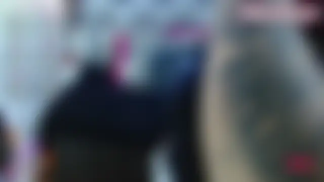 Sala de chat en directo de evelin_zaens