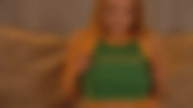 Sala de chat en directo de JennyPortman