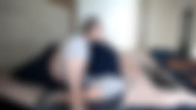 Sala de chat en directo de sex2