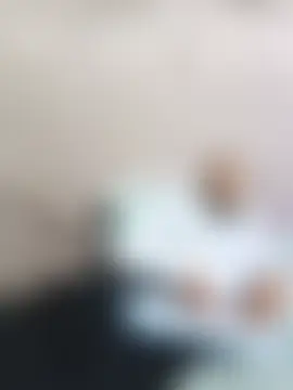 Camodickのライブチャットルーム