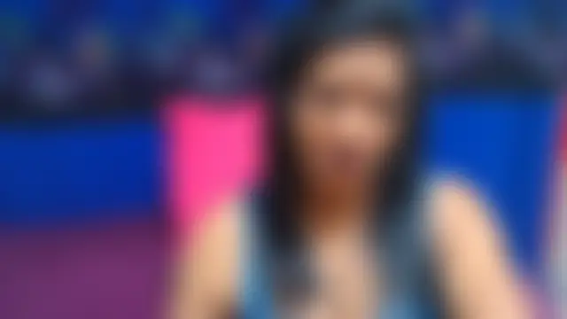 INDIANFUSION Ruang Obrolan Langsung