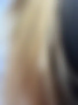 StreetSquirt 现场聊天室