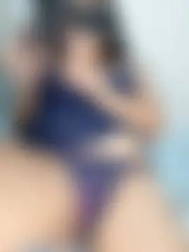 MorriganRosee Adlı Modelin Canlı Sohbet Odası