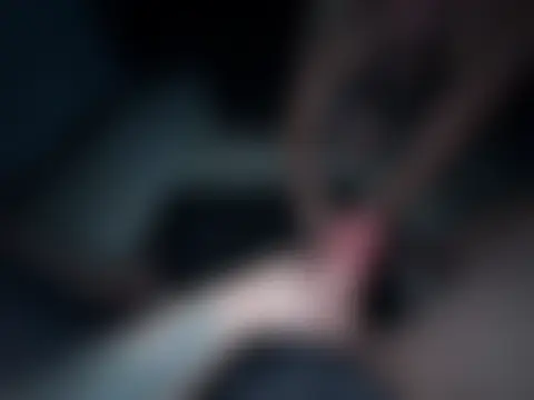 غرفة دردشة Elithee__ass___ المباشرة