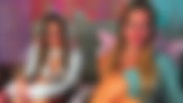ห้องแชทสดของ hotty_girls_here