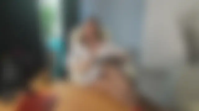 Special___ – live chatrum