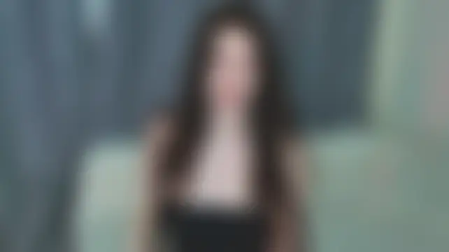 Chatroom en direct de Ashley_for_you