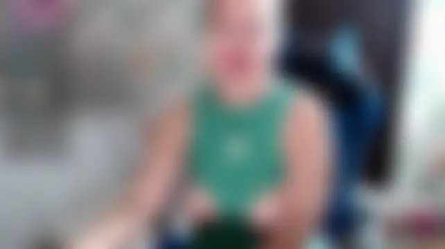 Korolek12 чат на живо