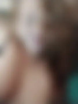 edithhermosa লাইভ চ্যাট রুম