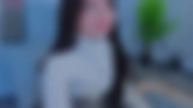Eva_Devis 即時聊天室
