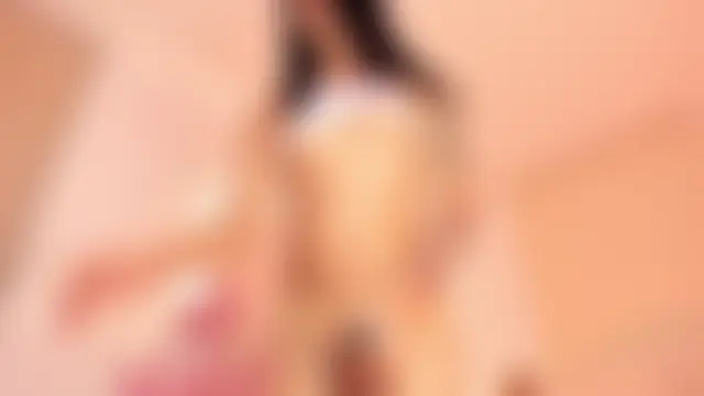 Show Webcam de Majo_Sweett