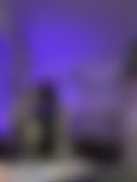 OhMySelenyx3 élő chatszobája
