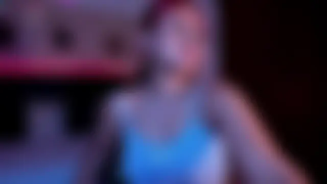 MAYASMITH__ élő chatszobája