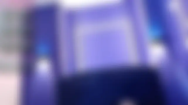 nairobi8's Live Chat Room