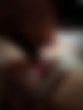 StreetSquirt – live chatrum