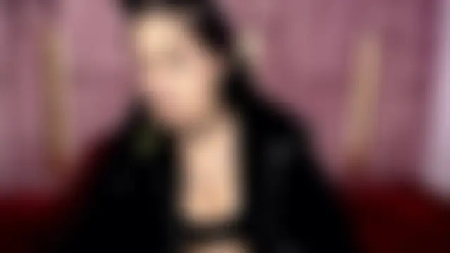 FRANCHESCA_LOVE_'s Live Chat Room