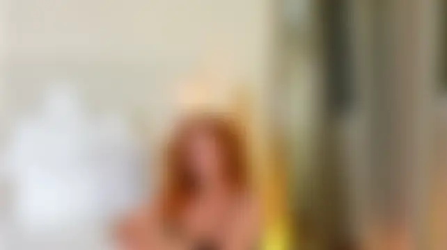 Chat XXX ao vivo de ZamphyraNightt