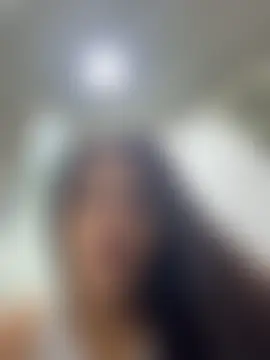 Little_Gaby_n Live chat-huone