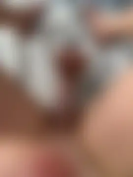 SexAngelssss লাইভ চ্যাট রুম