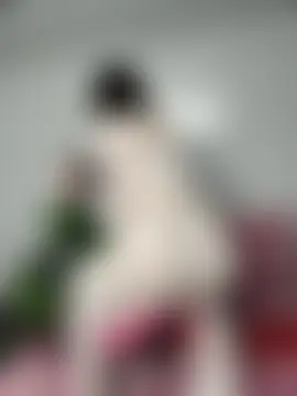 غرفة دردشة Nana-19 المباشرة