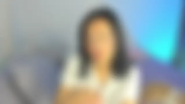 Hanna_naoo_ Cameră chat live