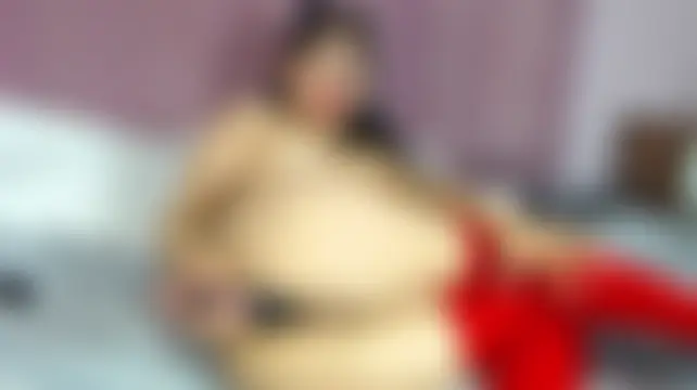 MiaBallard লাইভ চ্যাট রুম