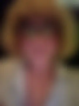 mcjbgfhgjhiiilllufjyf – live chatrum